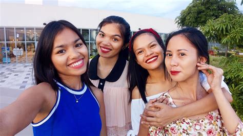 pinay cebu
